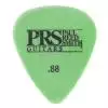 PRS 0.88mm Tortex Plektrum