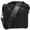 Rockbag 27110 B