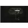 UDG 50/50 Box Bag