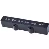 Nordstand NS NJ6S N BLK