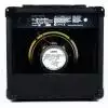 Laney HCM-15R Gitarrenverstrker