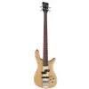 Warwick RB Streamer NT I 4 N THP Bassgitarre