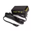 Mooer ME ADAPTER MICRO POW