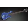 Rockbass 15783200CACARAWW
