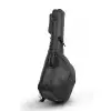 Rockbag 20151 B Rockbag 20151 B