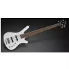 Warwick RB Corvette Basic 5 WH SHP Bassgitarre