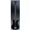 Rockbass 1504032300CAALDAWWM
