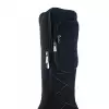 Rockbag 20809 B