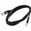 RockCable RCL 20924 D4 Audio Kabel