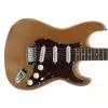 Stagg S302NS E-Gitarre
