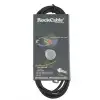 RockCable 30353 D6