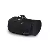 Rockbag 26156 B