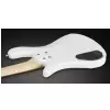 Warwick RB Streamer LX 5 WH SHP Bassgitarre