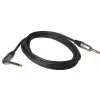 RockCable 30253 D6