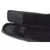 Rockbag 20566 B Rockbag 20566 B
