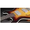 Rockbass 1594616800CPFMTAWWM