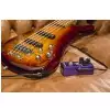 RockBoard CAB FL 600BLK AA