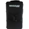 Rockbag 22506 B