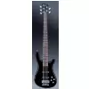 Rockbass 1565722300CAALDAWW