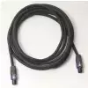 RockCable Lautsprecher-Kabel - SpeakON plugs, 4 Pole - 6 m / 19.7 ft.