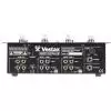 Vestax PMC-05 PRO3 DJ scratch/performnace Mixer