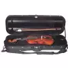 Rockcase10110 B