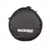 Rockbag 22470 B