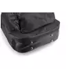 Rockbag 20458 B