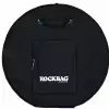 Rockbag 22889 B