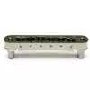 Graphtech PM 8843 BN
