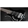 Rockbass 1505082300CAALDAWWML