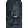 Rockbag 23006 B