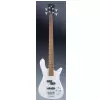 Rockbass Streamer Lx 4 Wh Shp