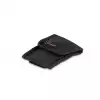 Rockbag 26404 B