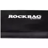 Rockbag 21714 B