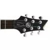 Cort KX5-RMS E-Gitarre