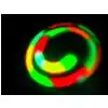 Eurolite S20 Discoeffekt
