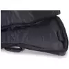 Rockbag 20506 FV B