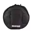 Rockbag 22586 B