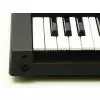 Roland C 190 klassische Orgel
