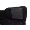 Rockbag 20566 B Rockbag 20566 B