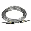 RockCable 30203 D6 Silver Instrumentalkabel