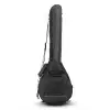 Rockbag 20141 B