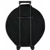 Rockbag 22741 B/PLUS