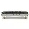 Graphtech PS 8843 BN