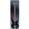 Rockbass Vampyre 5 Bk Shp