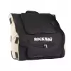 Rockbag 25160 B/BE