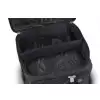Rockbag 22784 B