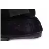 Rockbag 20566 B Rockbag 20566 B