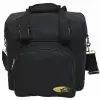 Rockbag 27120 B